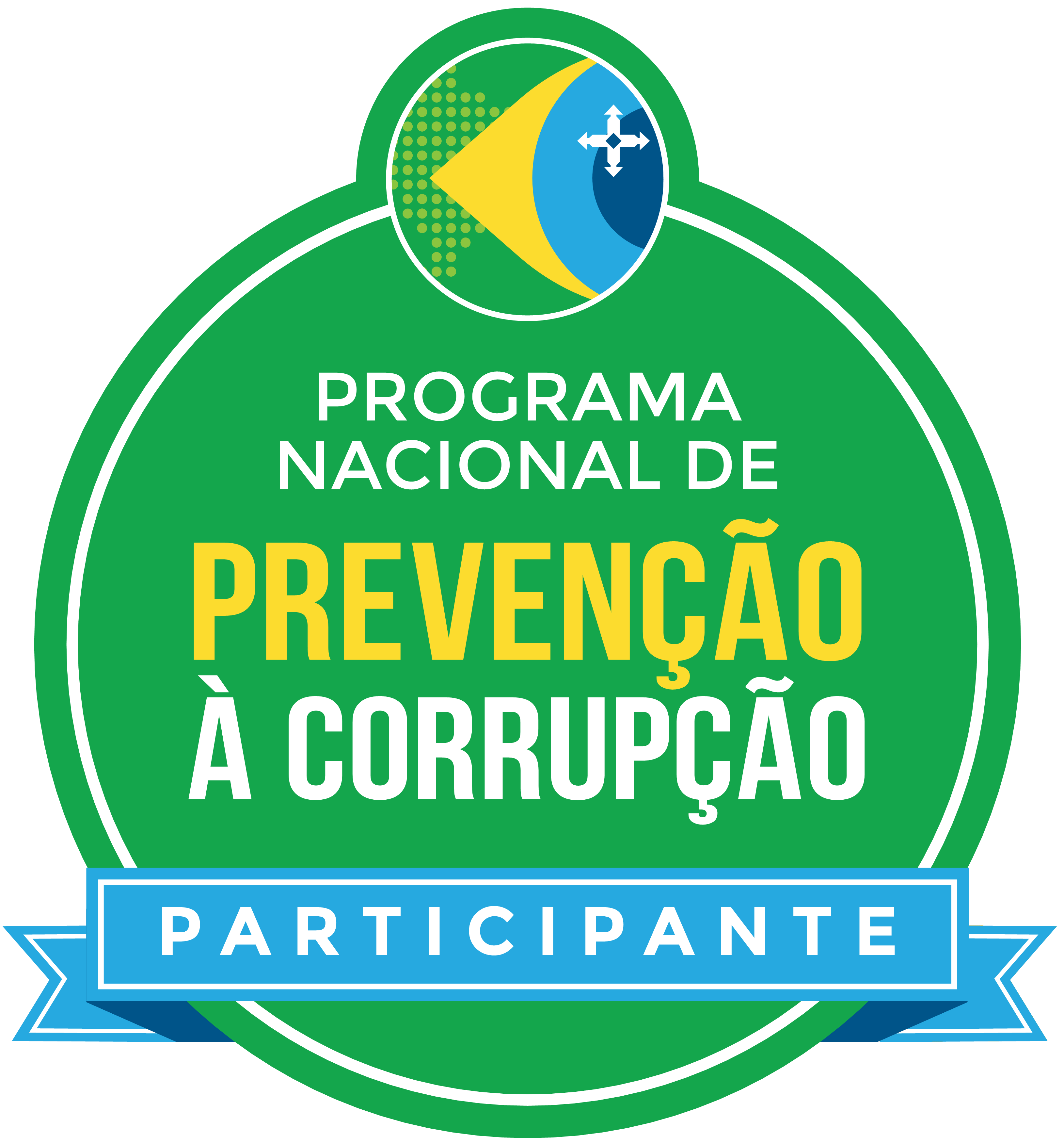 Programa Nacional de Prevenção à Corrupção